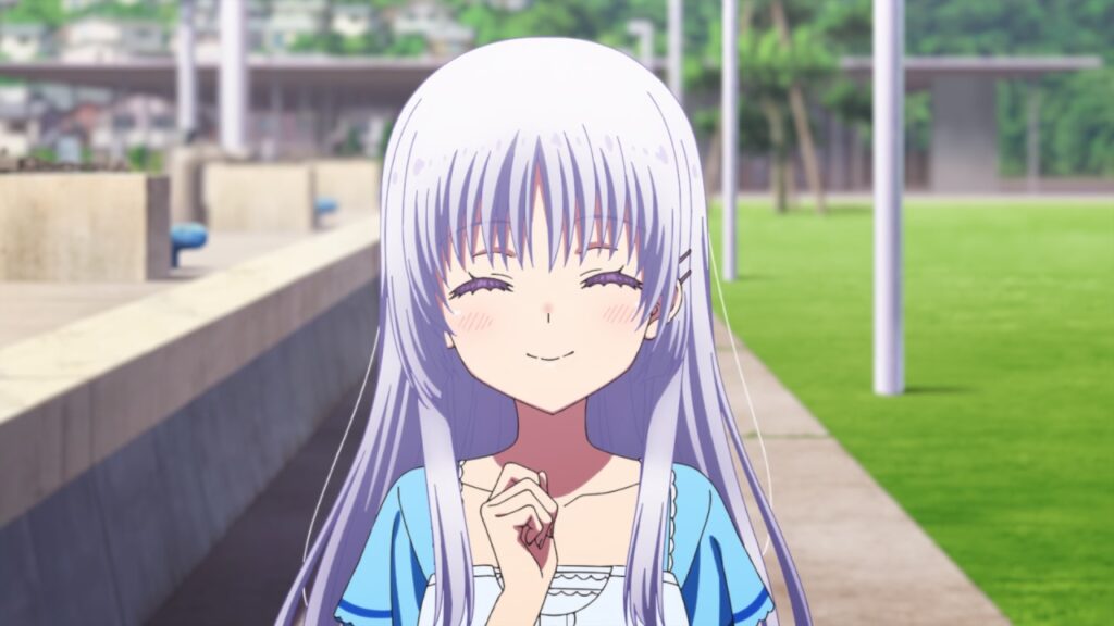 Summer Pockets | Episodios 23-26