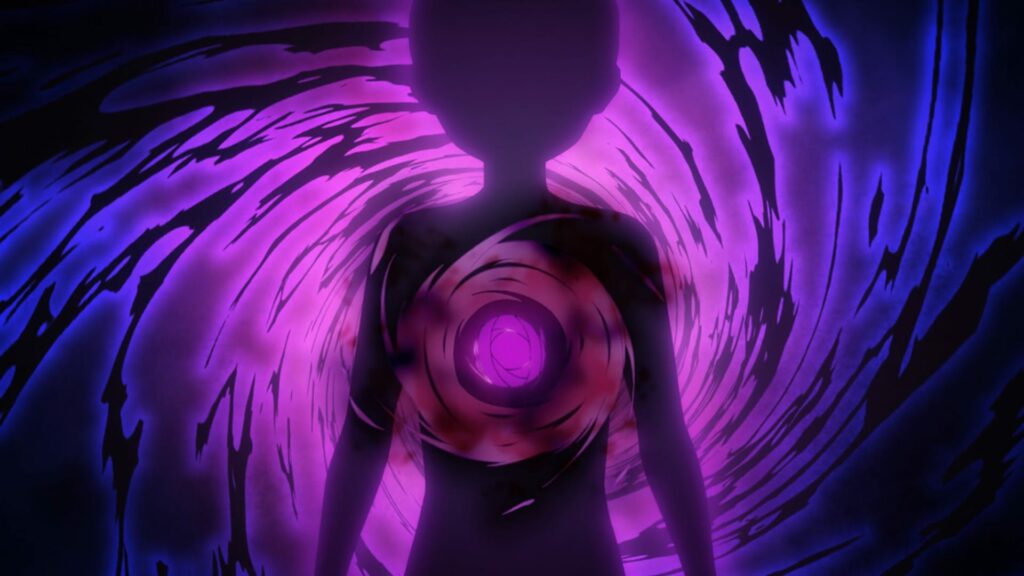 Honzuki no Gekokujou Season 4 Episodio 10