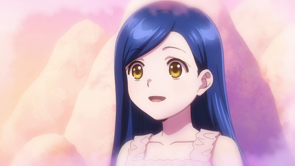 Honzuki no Gekokujou Season 4 Episodios 23 y 24 final